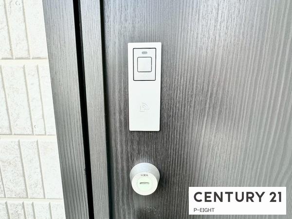 刈谷市築地町２丁目の新築一戸建