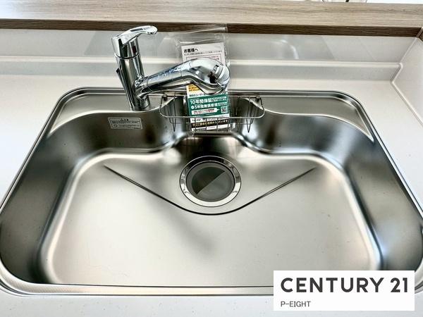 刈谷市築地町２丁目の新築一戸建
