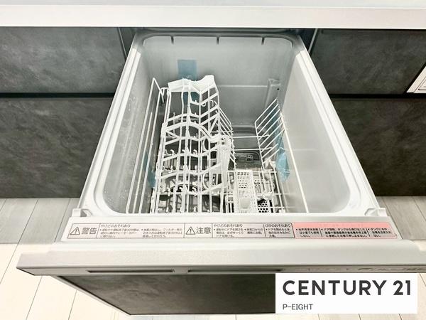 名古屋市北区成願寺１丁目の新築一戸建