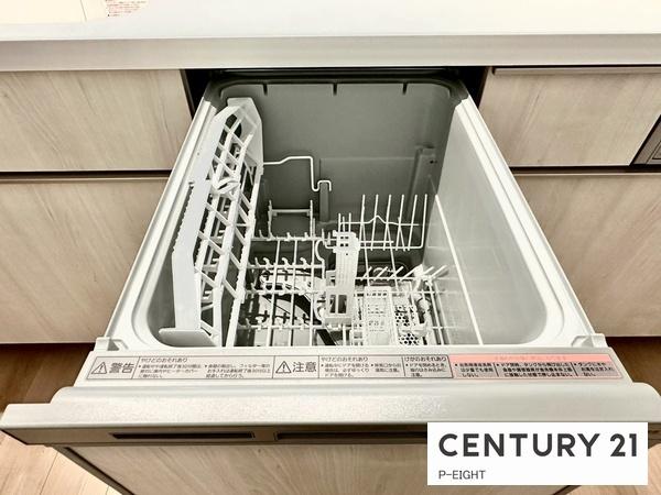 名古屋市北区成願寺１丁目の新築一戸建