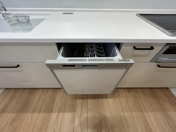 知多市南巽が丘３丁目の中古一戸建て