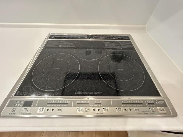 知多市南巽が丘３丁目の中古一戸建て
