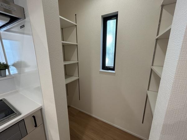 知多市南巽が丘３丁目の中古一戸建て