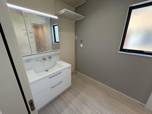 知多市南巽が丘３丁目の中古一戸建て