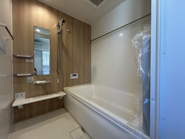 知多市南巽が丘３丁目の中古一戸建て