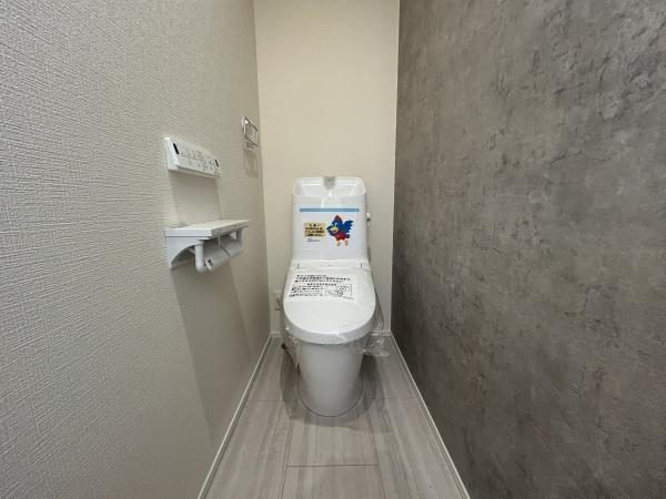 知多市南巽が丘３丁目の中古一戸建て