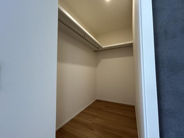 知多市南巽が丘３丁目の中古一戸建て