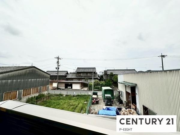 清須市寺野元町の新築一戸建