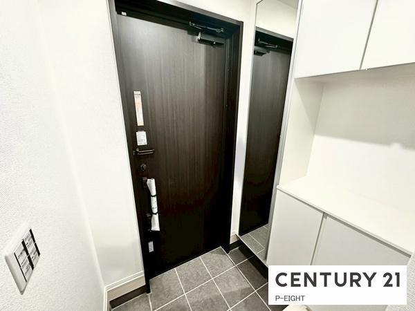 名古屋市西区笠取町１丁目の新築一戸建