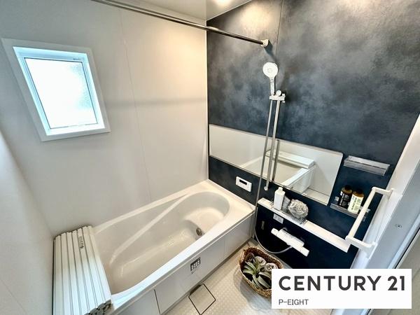 小牧市大字久保一色の新築一戸建