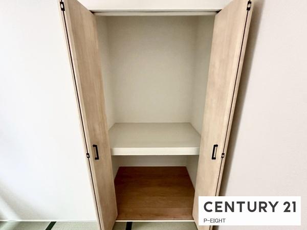 小牧市大字久保一色の新築一戸建