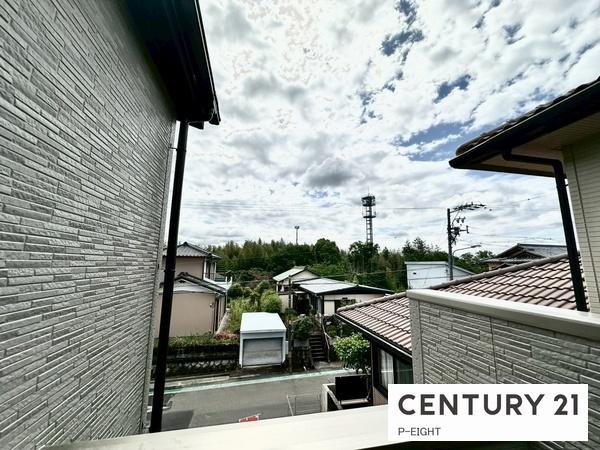 小牧市大字久保一色の新築一戸建