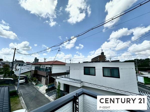 瀬戸市幡野町の新築一戸建