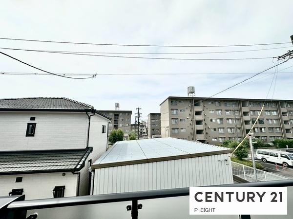 一宮市木曽川町黒田字北野黒の新築一戸建
