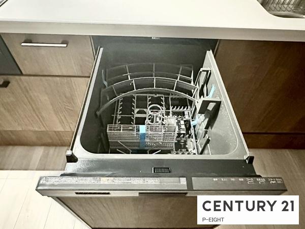 名古屋市緑区鳴海町字中汐田の新築一戸建