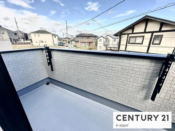 大府市吉川町５丁目の新築一戸建