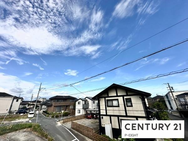 大府市吉川町５丁目の新築一戸建