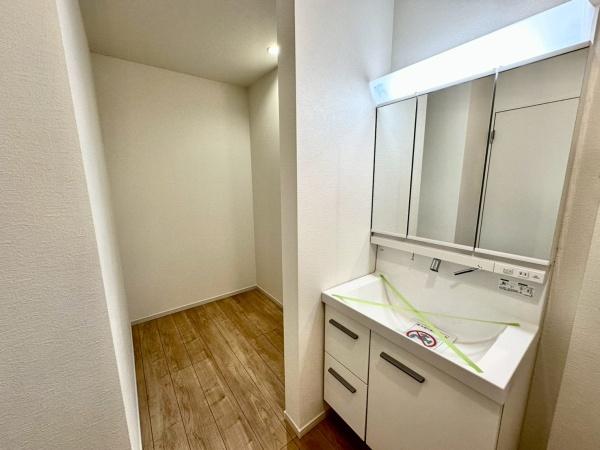 愛知郡東郷町和合ケ丘２丁目の新築一戸建