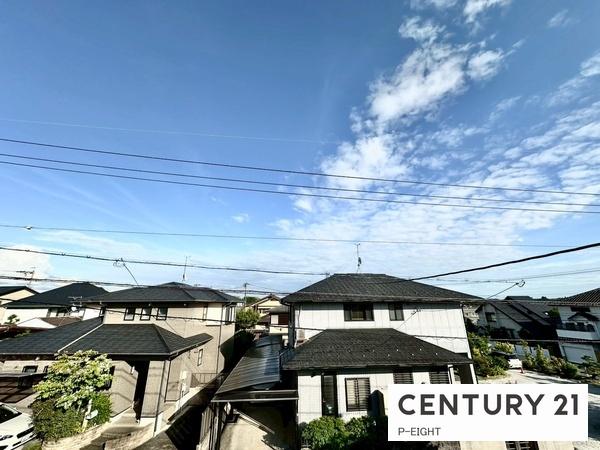 愛知郡東郷町和合ケ丘２丁目の新築一戸建