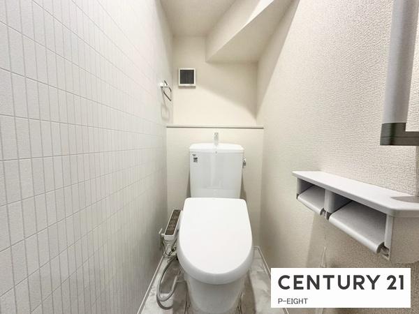 名古屋市守山区小幡１丁目の新築一戸建