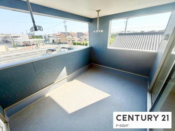 東海市富木島町西長口の新築一戸建