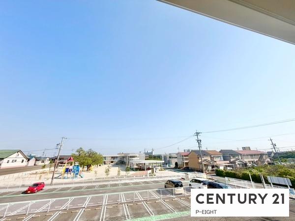 東海市富木島町西長口の新築一戸建