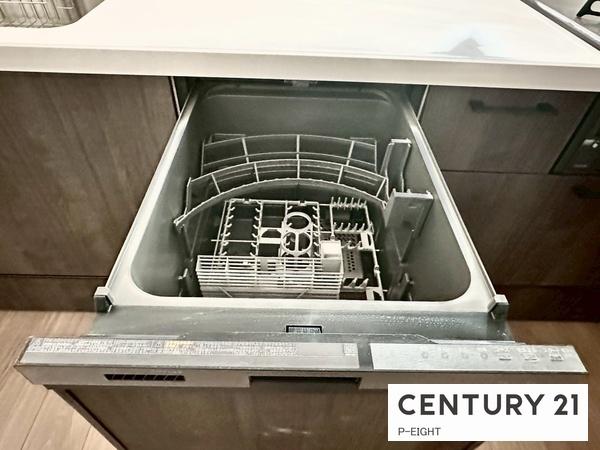 名古屋市熱田区三番町の新築一戸建