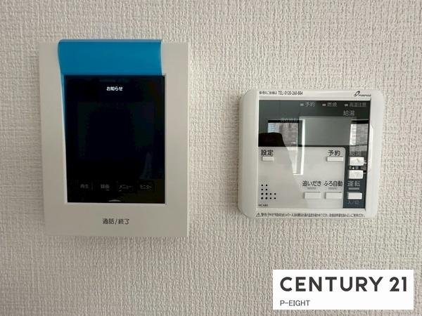 名古屋市熱田区三番町の新築一戸建