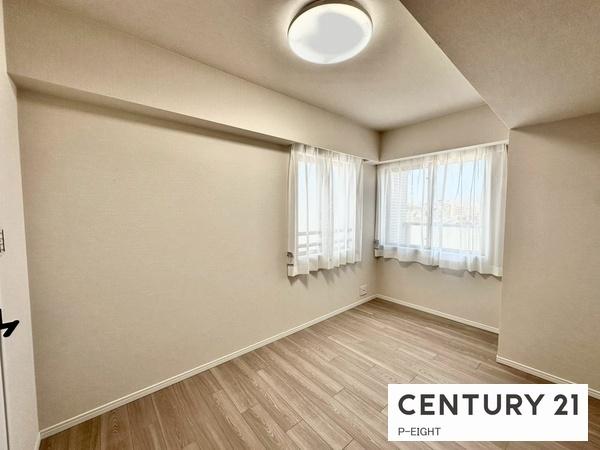 プラウド川名駒方　中古マンション