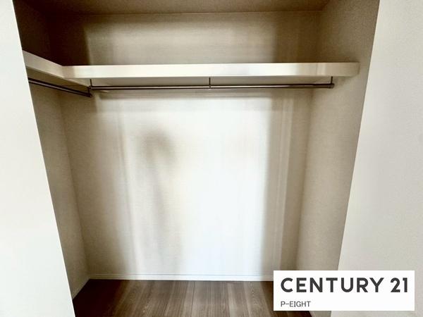 プラウド川名駒方　中古マンション