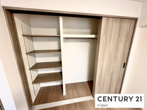 サンマンションアトレ猫ヶ洞　中古マンション