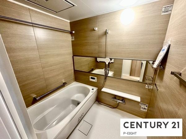 プライムメイツ社台　中古マンション