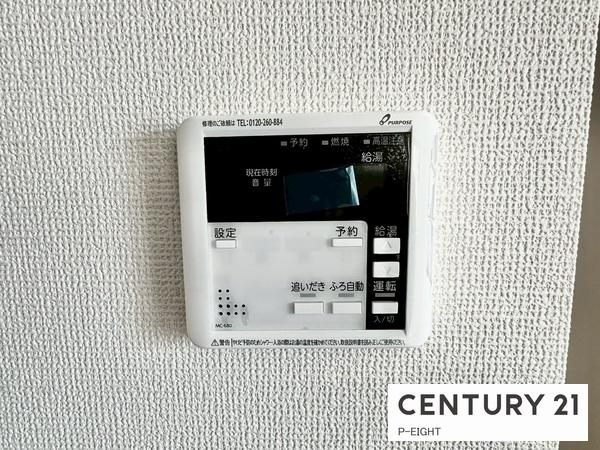 名古屋市西区坂井戸町の新築一戸建