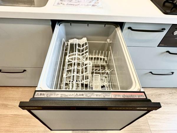 ライオンズマンション富吉　中古マンション