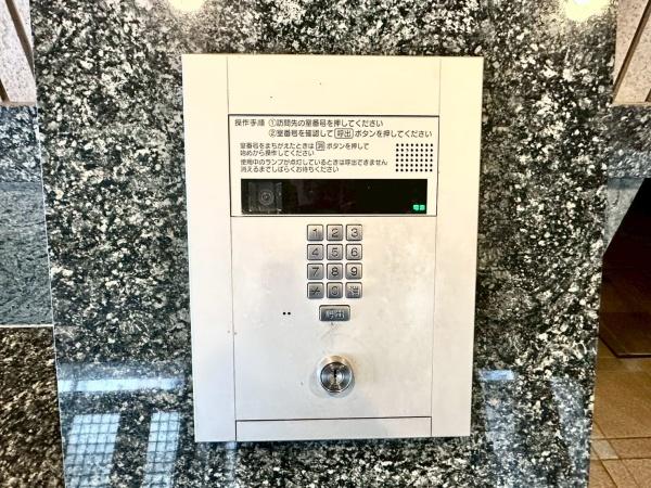 ライオンズマンション富吉　中古マンション