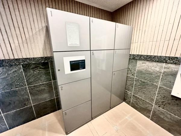 ライオンズマンション富吉　中古マンション