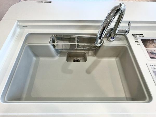 ライオンズマンション富吉　中古マンション