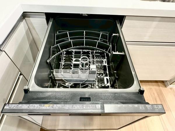 ダイアパレス道徳　中古マンション
