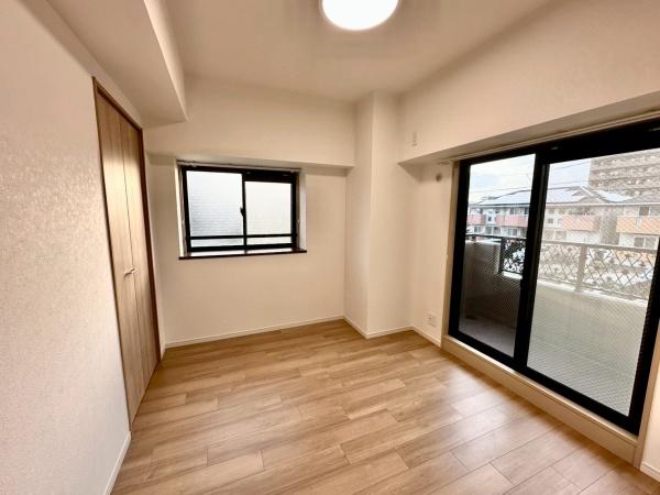 ダイアパレス道徳　中古マンション