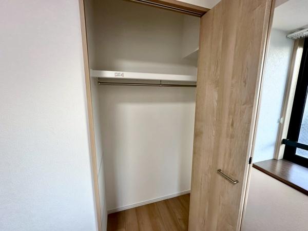 ダイアパレス道徳　中古マンション