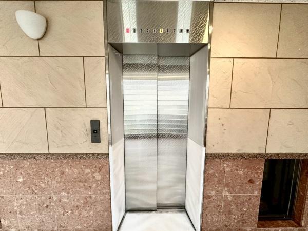 ダイアパレス道徳　中古マンション