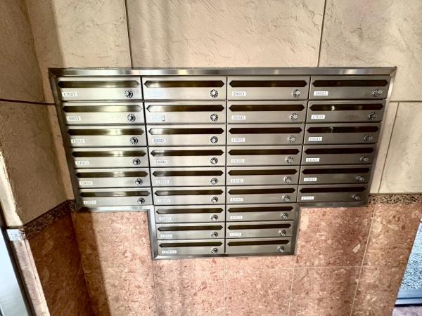 ダイアパレス道徳　中古マンション