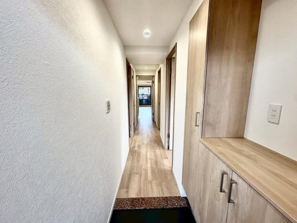 ダイアパレス道徳　中古マンション