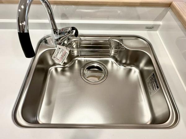 ダイアパレス道徳　中古マンション