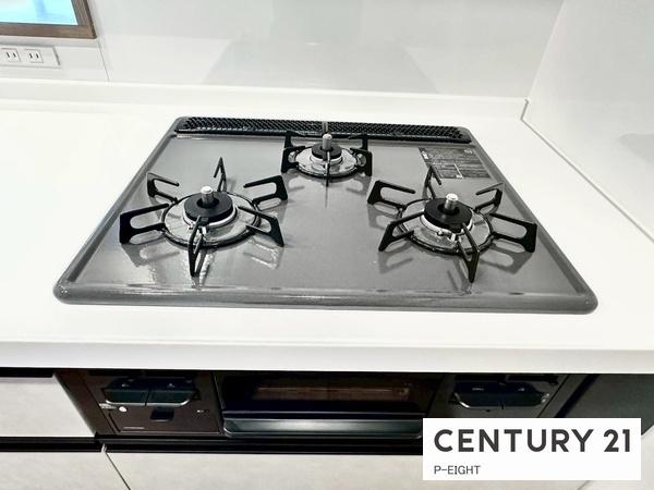 エクセレンス新栄　中古マンション