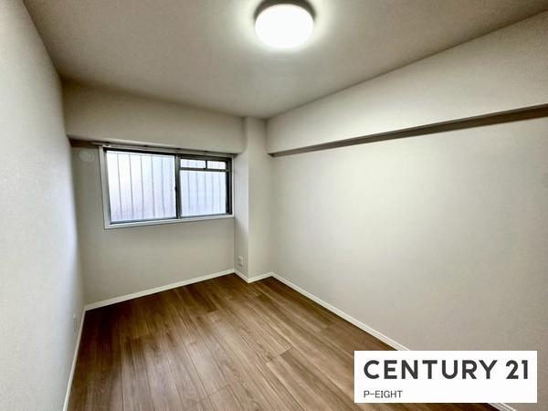 エクセレンス新栄　中古マンション