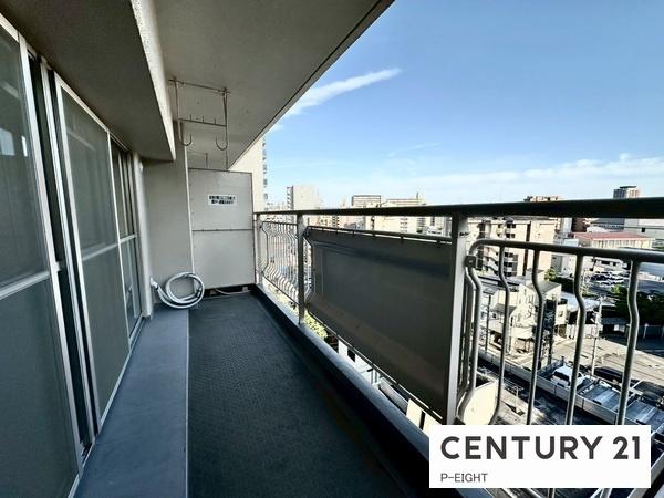 エクセレンス新栄　中古マンション