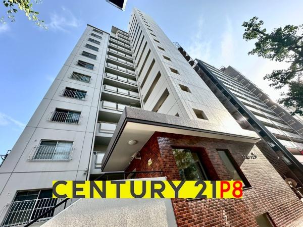 エクセレンス新栄 中古マンション