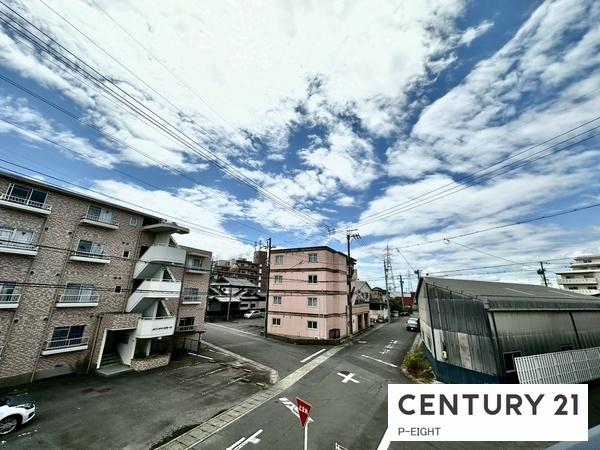一宮市森本５丁目の新築一戸建