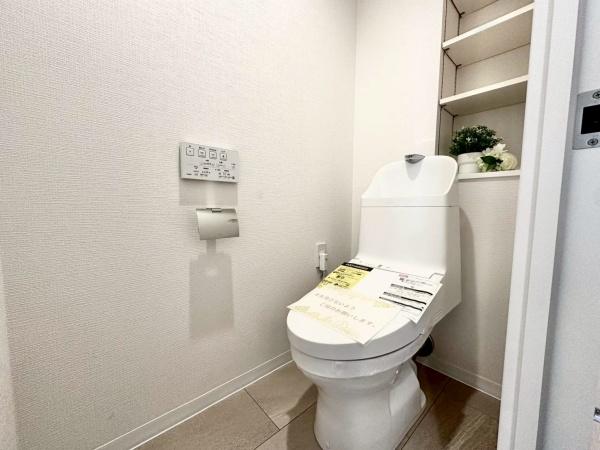 サンパーク幅下　中古マンション